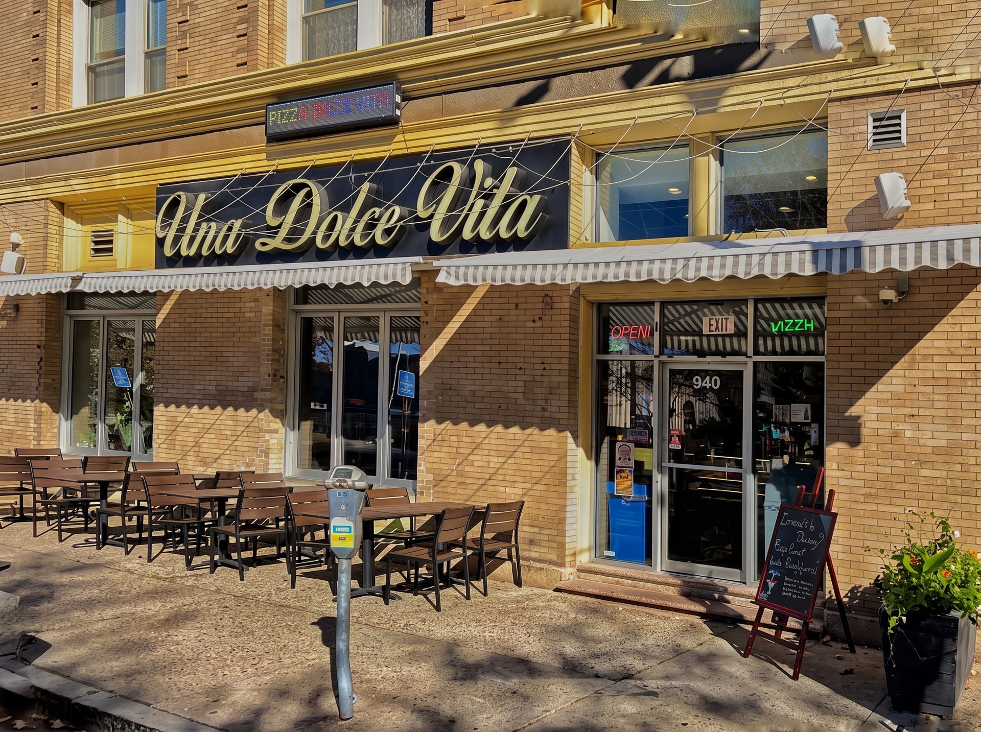 Visit us